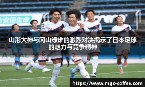im电竞官网