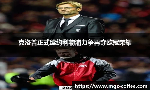 im电竞官网