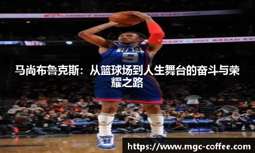 im电竞网站