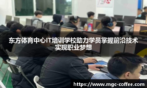 im电竞网站