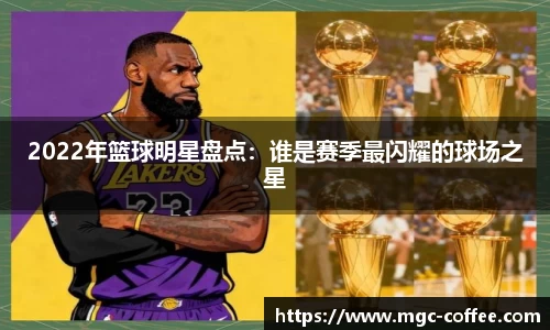 im电竞官网